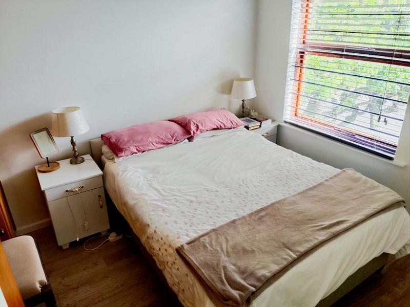 3 Bedroom Property for Sale in La Rochelle Western Cape